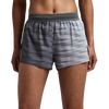 BanditRunningWomen_sCoolGrid_3_SplitShorts