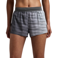 BanditRunningWomen_sCoolGrid_3_SplitShorts