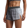 BanditRunningWomen_sCoolGrid_3_SplitShorts