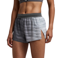BanditRunningWomen_sCoolGrid_3_SplitShorts