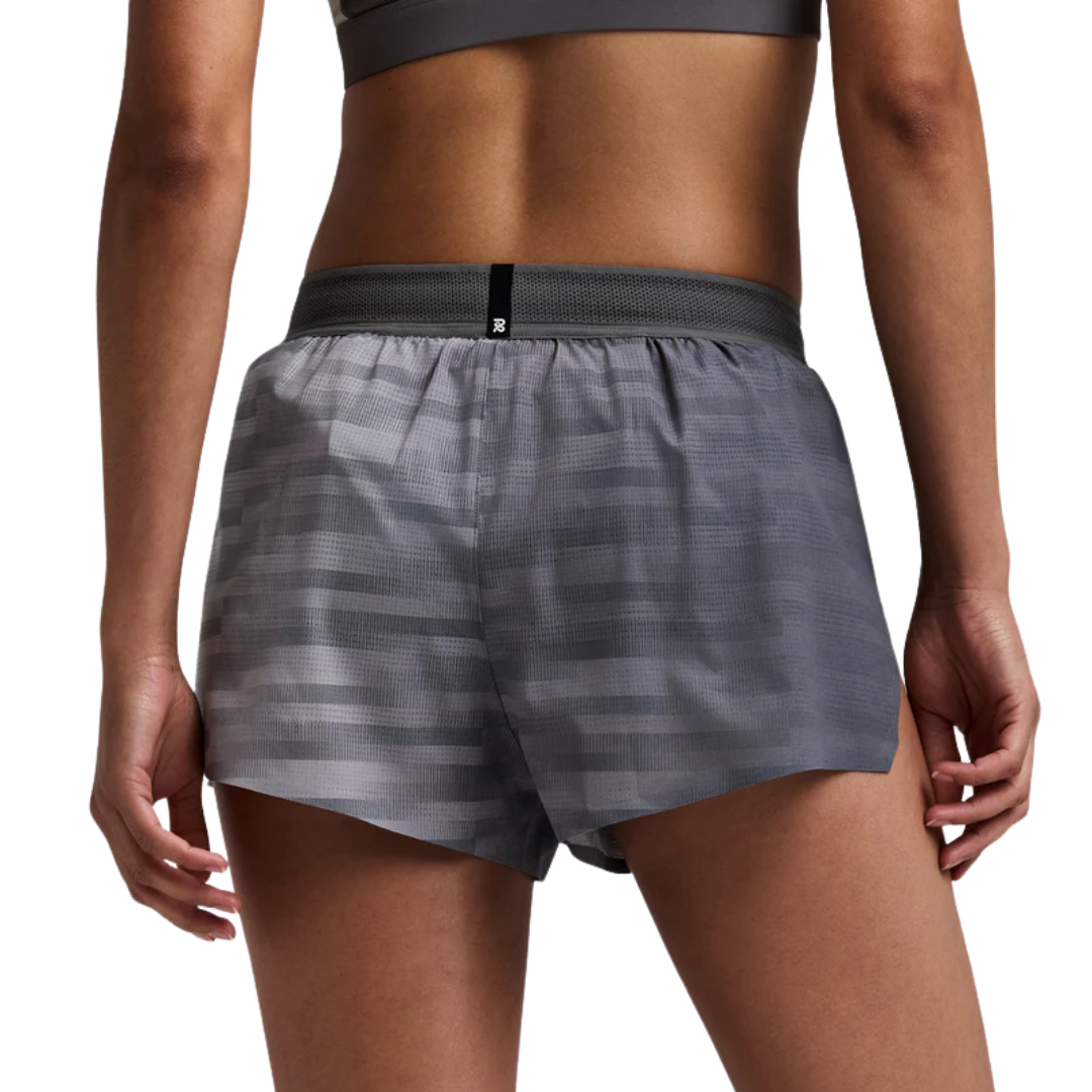 BanditRunningWomen_sCoolGrid_3_SplitShorts