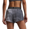 BanditRunningWomen_sCoolGrid_3_SplitShorts