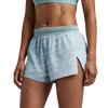 BanditRunningWomen_sCoolGrid_3_SplitShorts