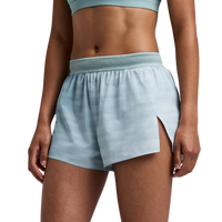 BanditRunningWomen_sCoolGrid_3_SplitShorts