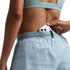 BanditRunningWomen_sCoolGrid_3_SplitShorts