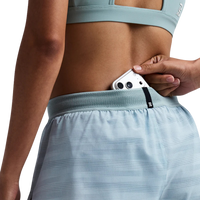 BanditRunningWomen_sCoolGrid_3_SplitShorts