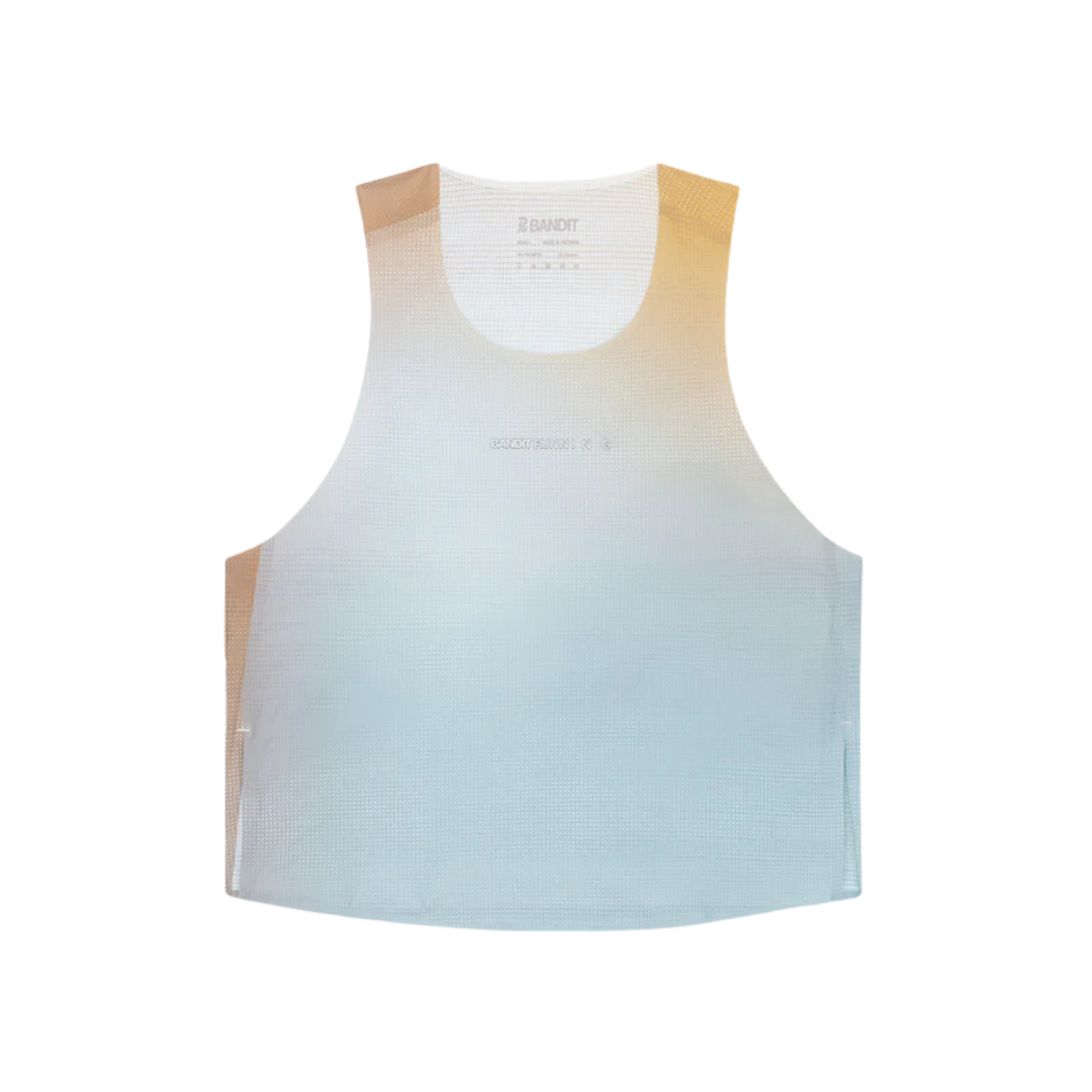 BanditRunningWomen_sCoolGrid_RaceSinglet