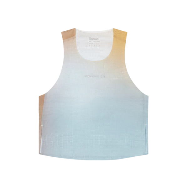 BanditRunningWomen_sCoolGrid_RaceSinglet