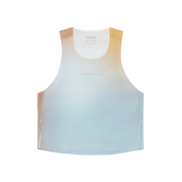 BanditRunningWomen_sCoolGrid_RaceSinglet