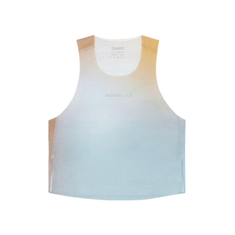 BanditRunningWomen_sCoolGrid_RaceSinglet