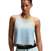 BanditRunningWomen_sCoolGrid_RaceSinglet
