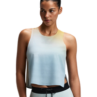 BanditRunningWomen_sCoolGrid_RaceSinglet