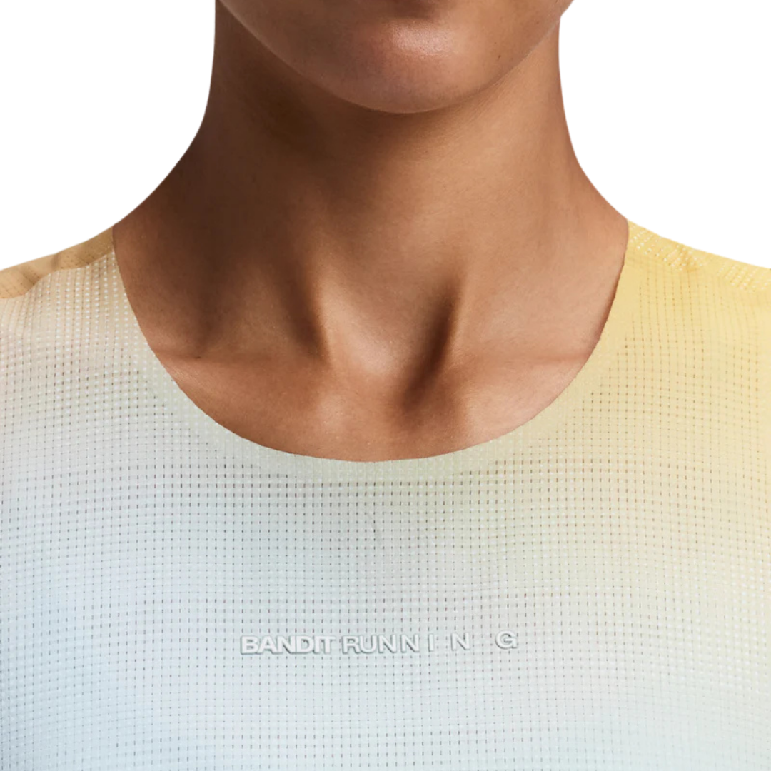 BanditRunningWomen_sCoolGrid_RaceSinglet