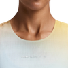 BanditRunningWomen_sCoolGrid_RaceSinglet