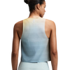 BanditRunningWomen_sCoolGrid_RaceSinglet