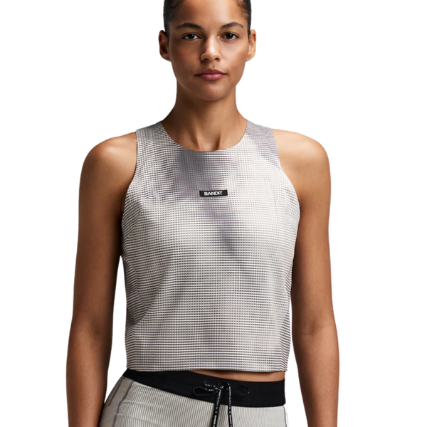 BanditRunningWomen_sGeoMesh_LightweightRaceSinglet