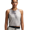 BanditRunningWomen_sGeoMesh_LightweightRaceSinglet