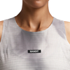 BanditRunningWomen_sGeoMesh_LightweightRaceSinglet