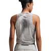 BanditRunningWomen_sGeoMesh_LightweightRaceSinglet