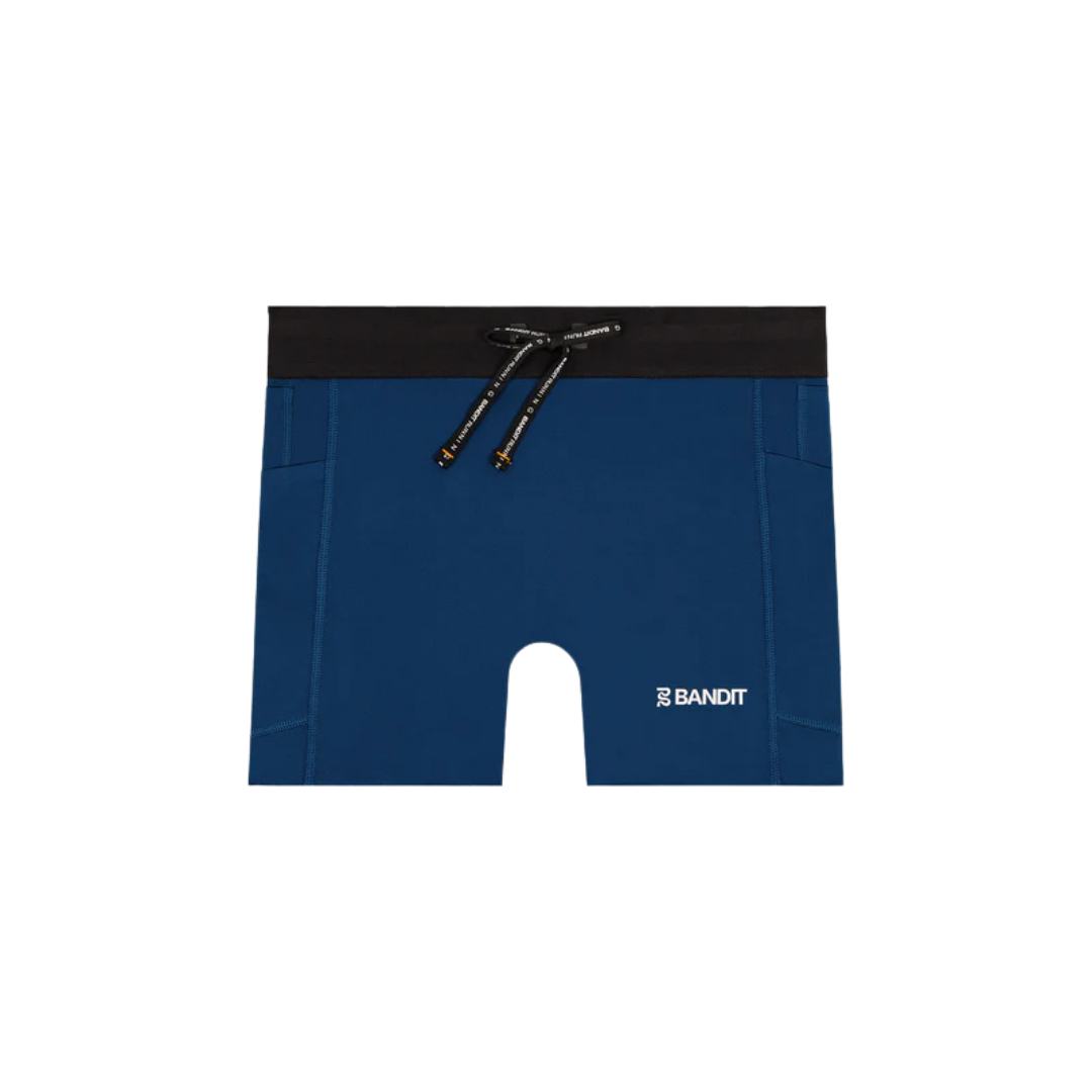 BanditRunningWomen_sStamina-V_3_CompressionShorts-InkBlue1