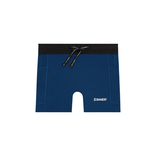 BanditRunningWomen_sStamina-V_3_CompressionShorts-InkBlue1