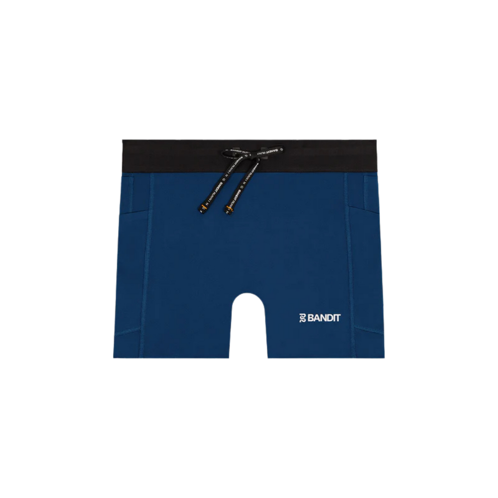 BanditRunningWomen_sStamina-V_3_CompressionShorts-InkBlue1