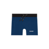 BanditRunningWomen_sStamina-V_3_CompressionShorts-InkBlue1