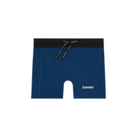 BanditRunningWomen_sStamina-V_3_CompressionShorts-InkBlue1