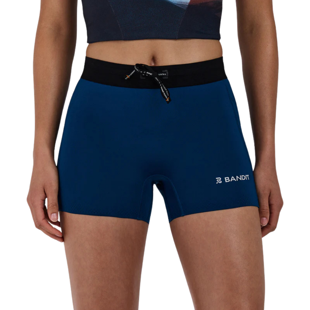 BanditRunningWomen_sStamina-V_3_CompressionShorts-InkBlue2
