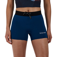 BanditRunningWomen_sStamina-V_3_CompressionShorts-InkBlue2