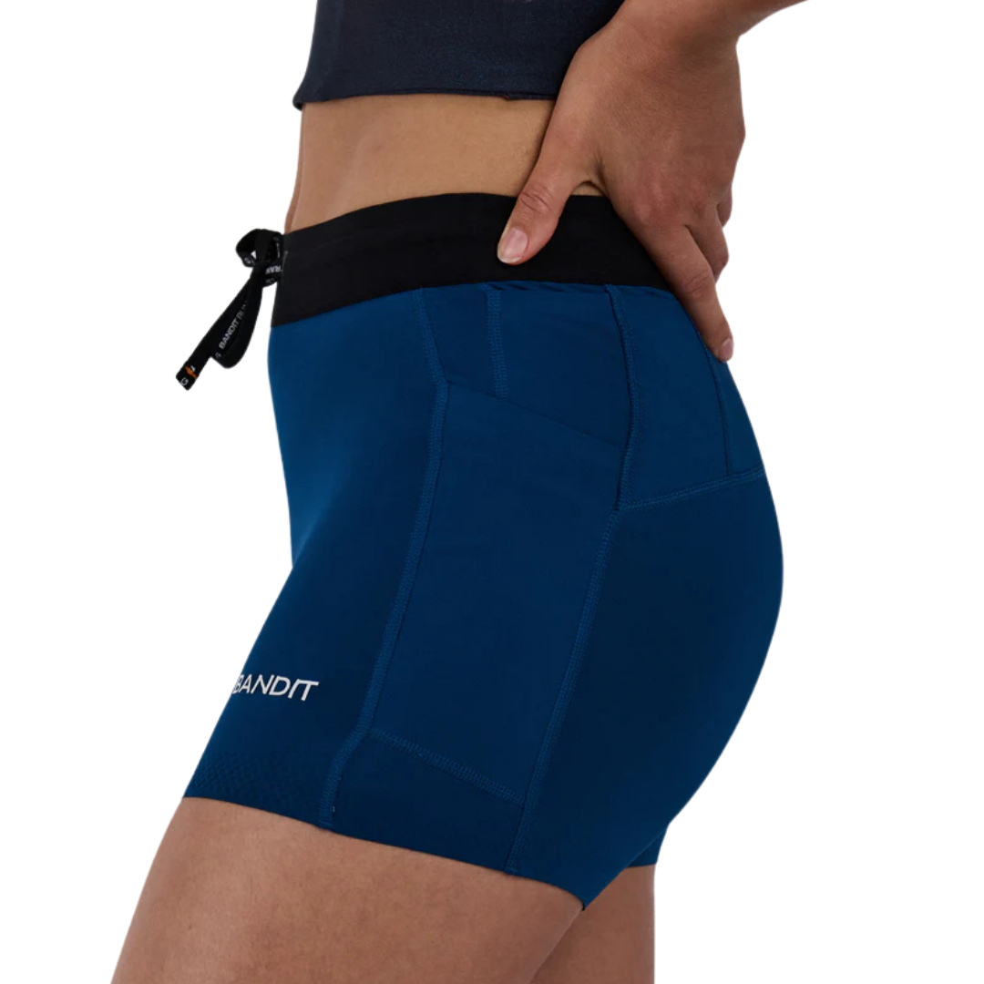 BanditRunningWomen_sStamina-V_3_CompressionShorts-InkBlue3