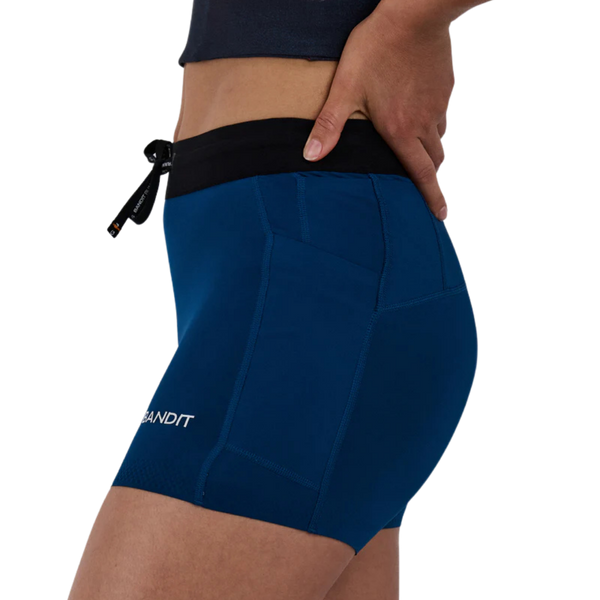 BanditRunningWomen_sStamina-V_3_CompressionShorts-InkBlue3