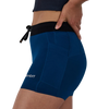 BanditRunningWomen_sStamina-V_3_CompressionShorts-InkBlue3