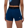 BanditRunningWomen_sStamina-V_3_CompressionShorts-InkBlue4