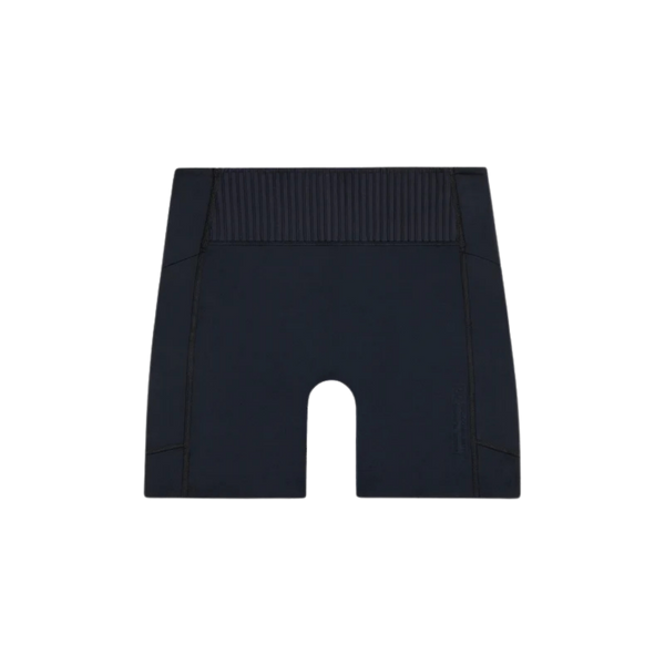 BanditRunningWomen_sStamina-V_HighWaist5_CompressionShort-Black1