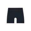BanditRunningWomen_sStamina-V_HighWaist5_CompressionShort-Black1
