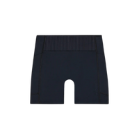 BanditRunningWomen_sStamina-V_HighWaist5_CompressionShort-Black1
