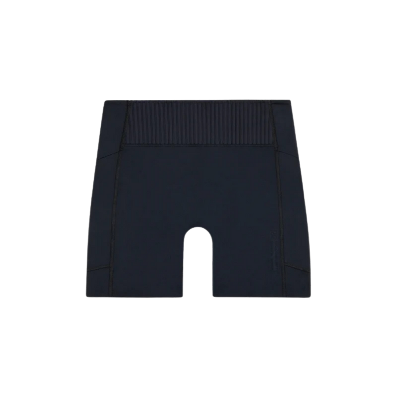 BanditRunningWomen_sStamina-V_HighWaist5_CompressionShort-Black1