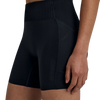 BanditRunningWomen_sStamina-V_HighWaist5_CompressionShort-Black2