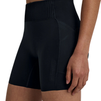 BanditRunningWomen_sStamina-V_HighWaist5_CompressionShort-Black2