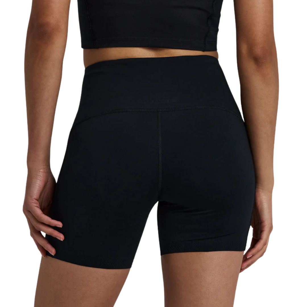 BanditRunningWomen_sStamina-V_HighWaist5_CompressionShort-Black3
