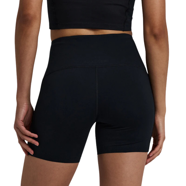 BanditRunningWomen_sStamina-V_HighWaist5_CompressionShort-Black3