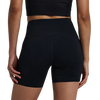 BanditRunningWomen_sStamina-V_HighWaist5_CompressionShort-Black3