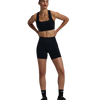 BanditRunningWomen_sStamina-V_HighWaist5_CompressionShort-Black4