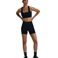 BanditRunningWomen_sStamina-V_HighWaist5_CompressionShort-Black4