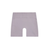 BanditRunningWomen_sStamina-V_HighWaist5_CompressionShort-VioletFog1