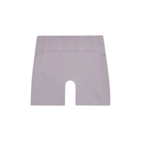 BanditRunningWomen_sStamina-V_HighWaist5_CompressionShort-VioletFog1