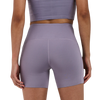 BanditRunningWomen_sStamina-V_HighWaist5_CompressionShort-VioletFog3