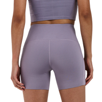 BanditRunningWomen_sStamina-V_HighWaist5_CompressionShort-VioletFog3