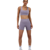 BanditRunningWomen_sStamina-V_HighWaist5_CompressionShort-VioletFog4